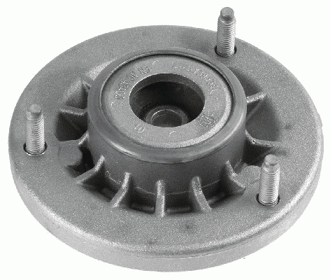 Suspension Strut Support Mount
