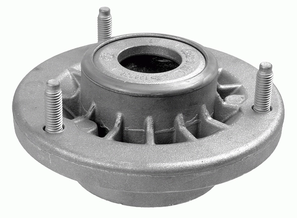 Suspension Strut Support Mount