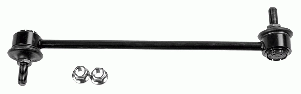 Link/Coupling Rod, stabiliser bar