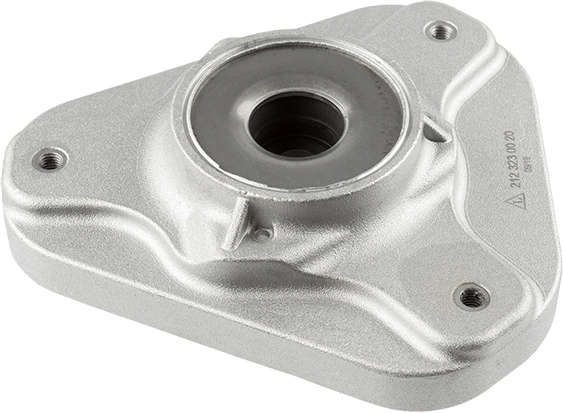 Suspension Strut Support Mount