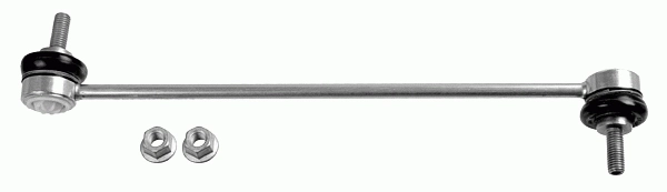 Link/Coupling Rod, stabiliser bar