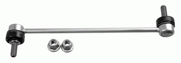 Link/Coupling Rod, stabiliser bar