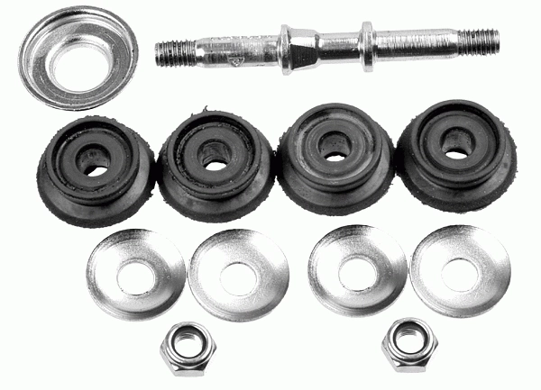 Link/Coupling Rod, stabiliser bar