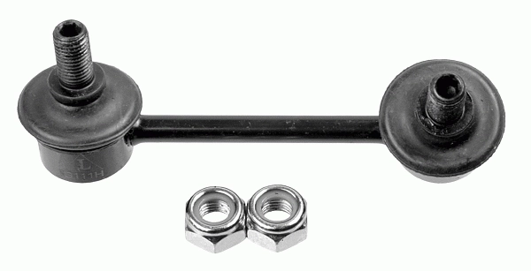 Link/Coupling Rod, stabiliser bar