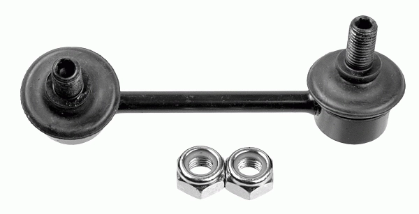 Link/Coupling Rod, stabiliser bar