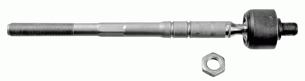 Inner Tie Rod