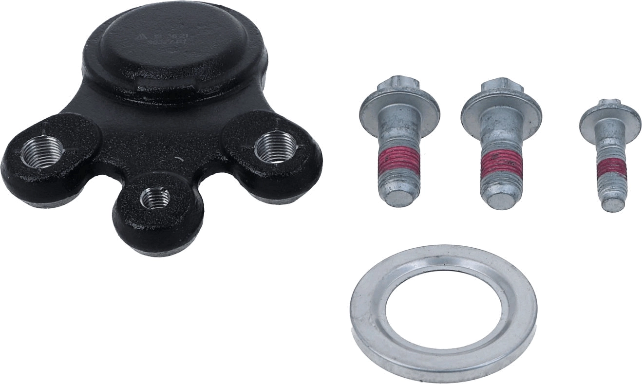 Ball Joint