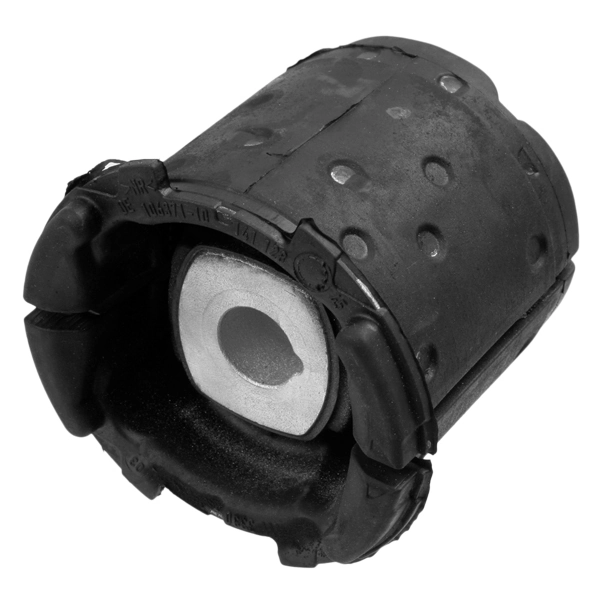 Bushing, axle cross member
