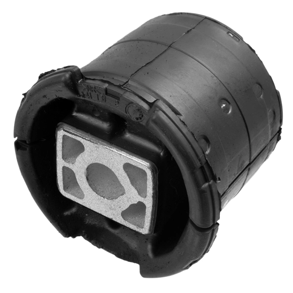 Bushing, axle cross member