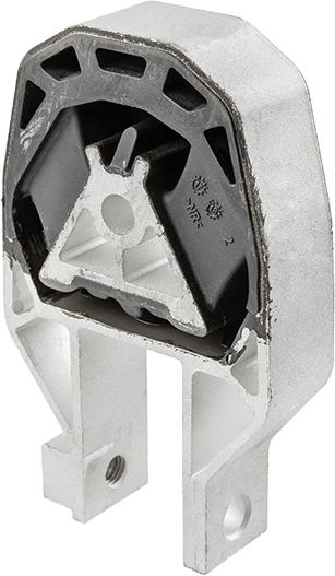 Mounting, automatic transmission