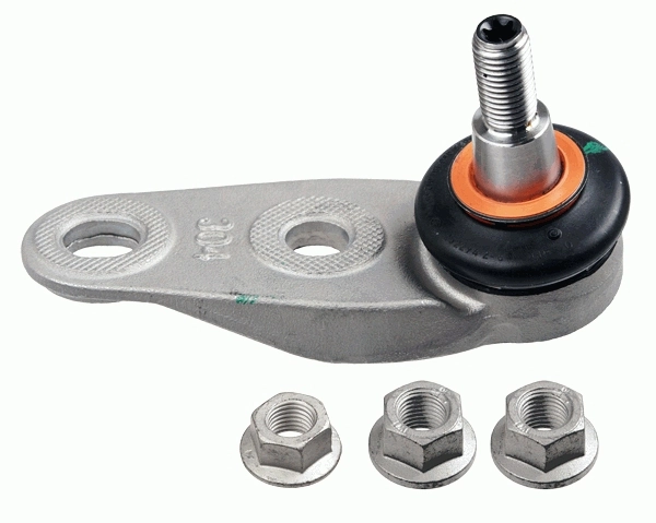 Ball Joint