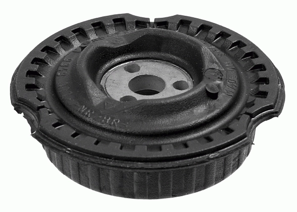 Suspension Strut Support Mount