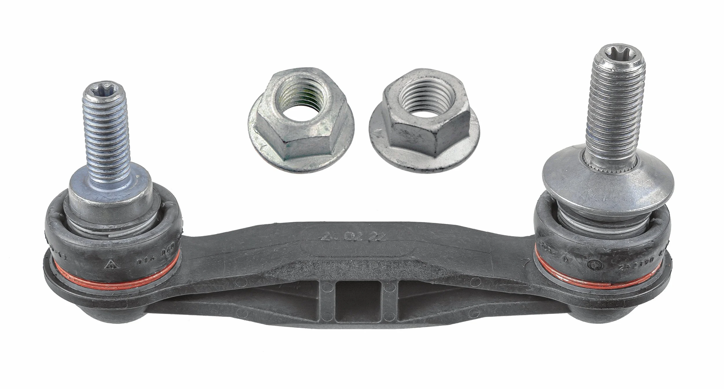 Link/Coupling Rod, stabiliser bar