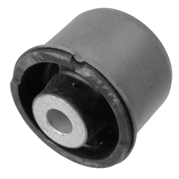 Bushing, axle beam