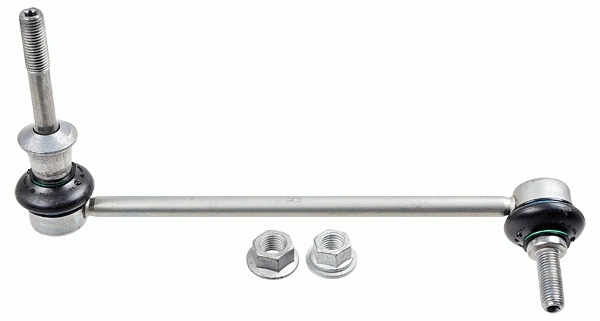 Link/Coupling Rod, stabiliser bar