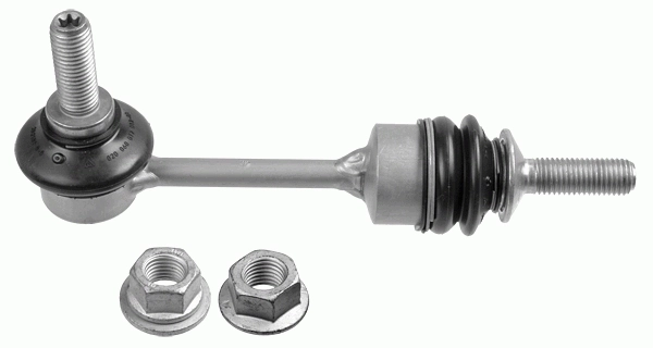 Link/Coupling Rod, stabiliser bar