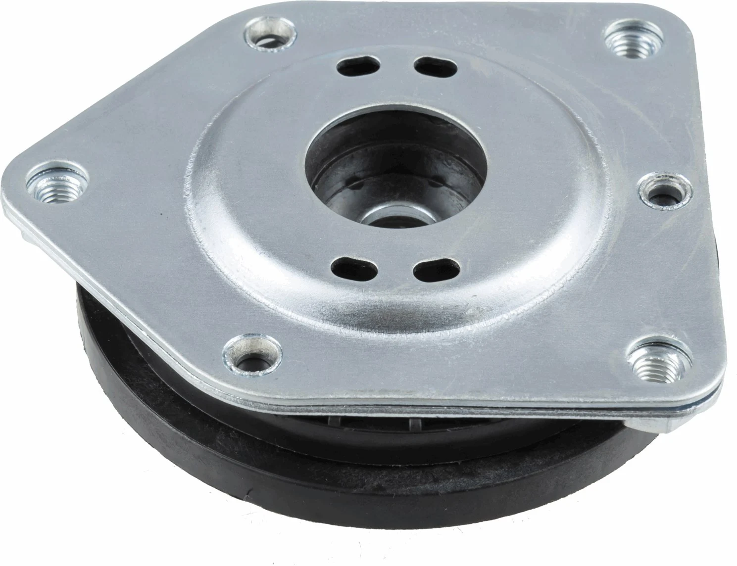 Suspension Strut Support Mount