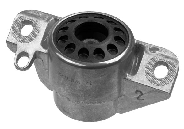 Suspension Strut Support Mount