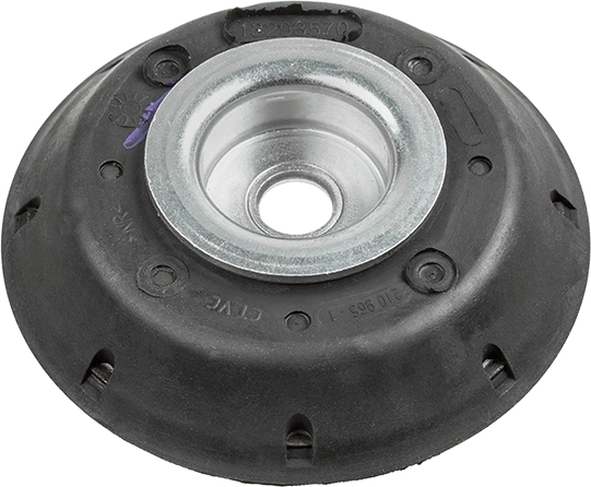 Suspension Strut Support Mount