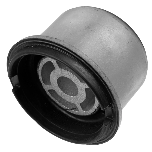 Bushing, axle cross member