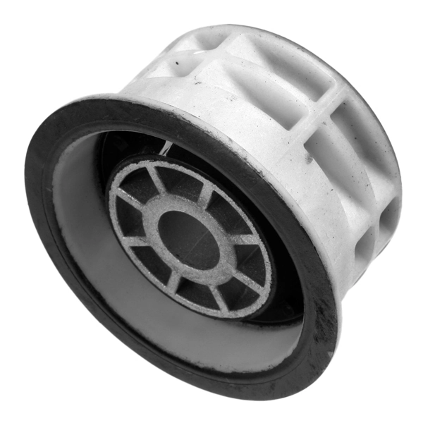 Bushing, axle cross member