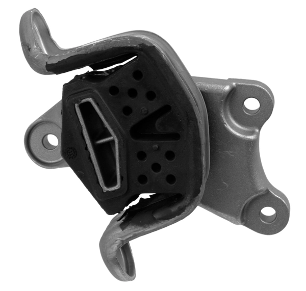 Mounting, automatic transmission