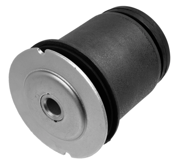 Bushing, axle beam