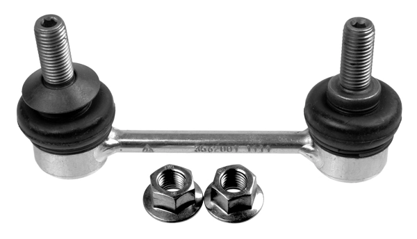 Link/Coupling Rod, stabiliser bar