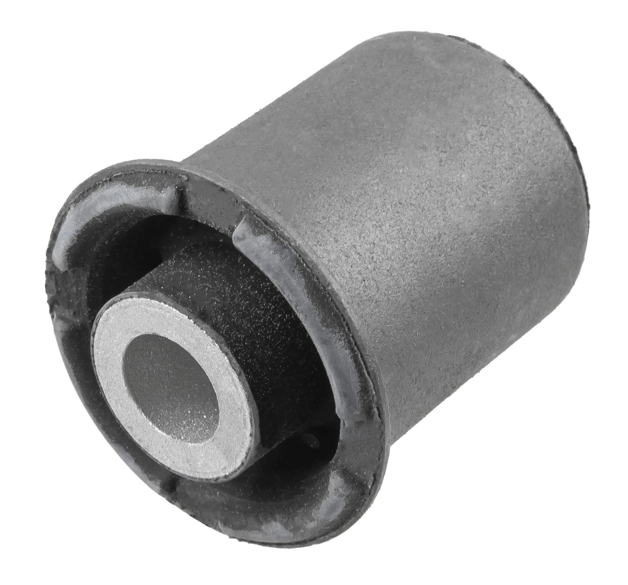 Bushing, axle cross member