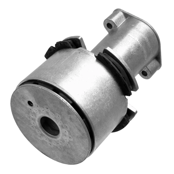 Bushing, axle cross member