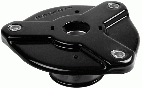 Suspension Strut Support Mount