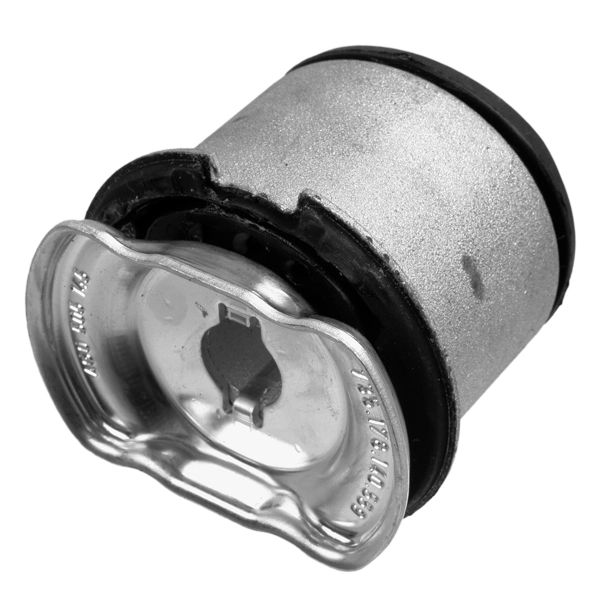 Bushing, axle cross member