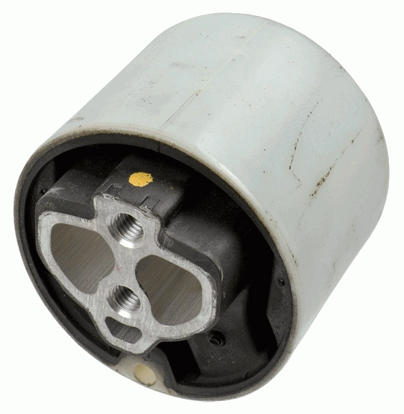 Mounting, transfer case