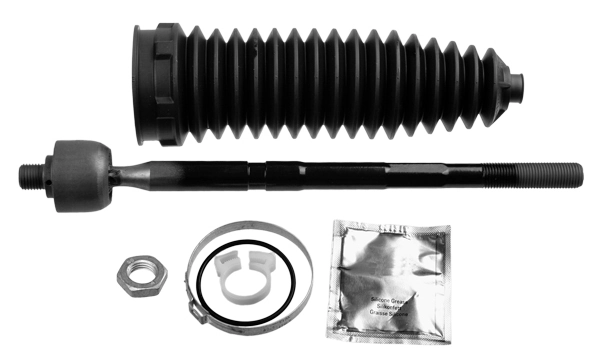 Inner Tie Rod