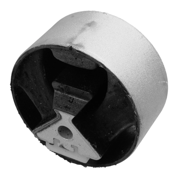 Mounting, manual transmission