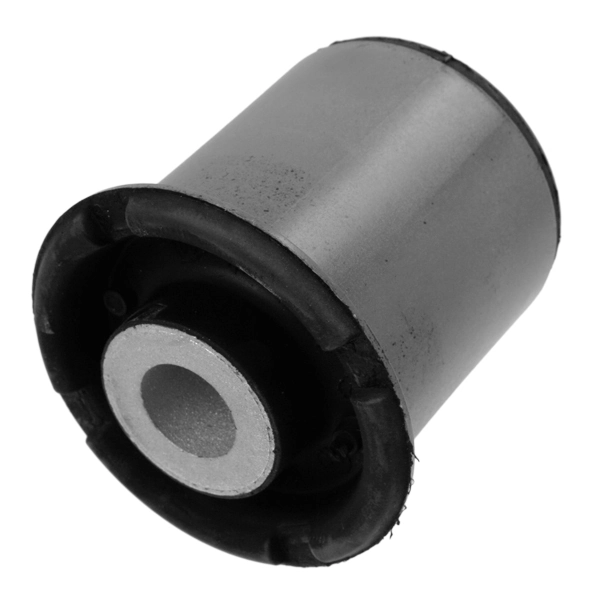 Bushing, axle beam