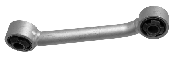 Rod/Strut, wheel suspension