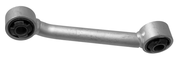Rod/Strut, wheel suspension