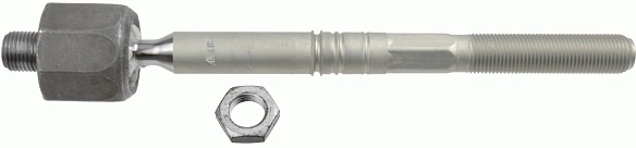 Inner Tie Rod