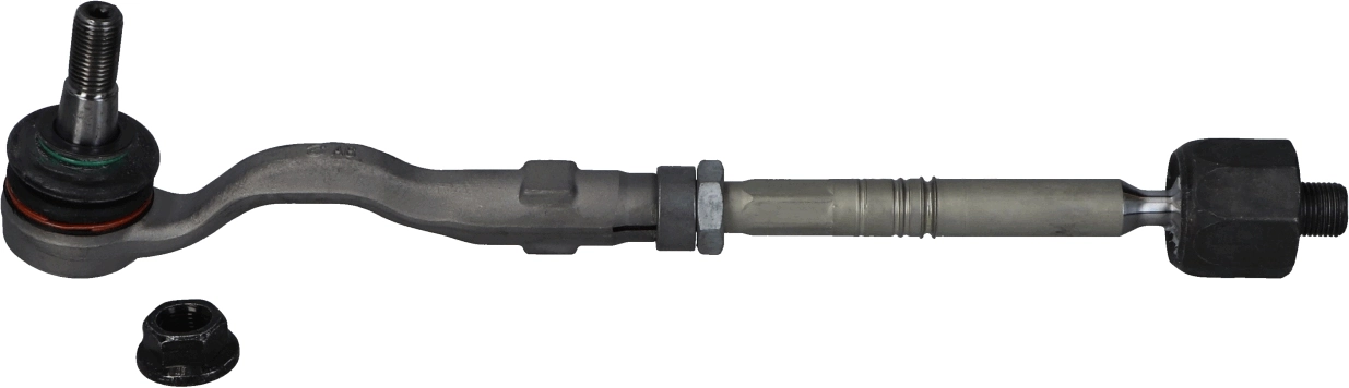Tie Rod