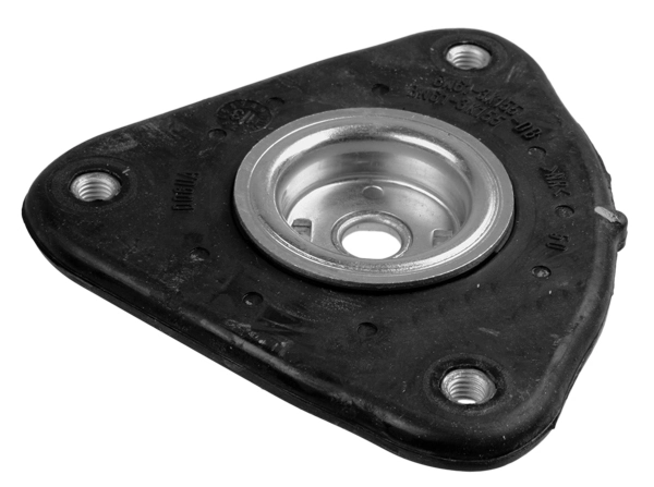 Suspension Strut Support Mount