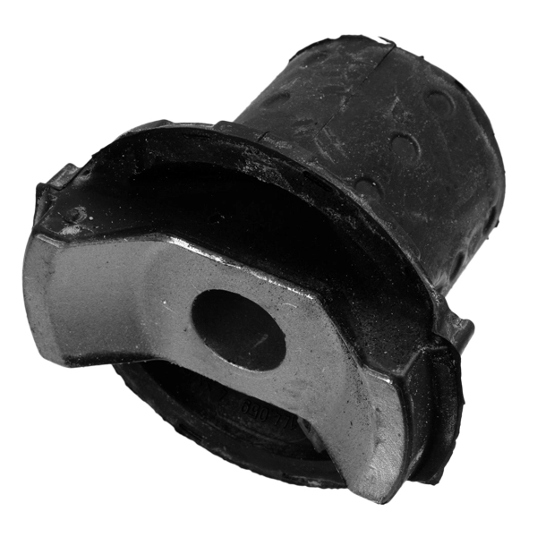 Bushing, axle cross member