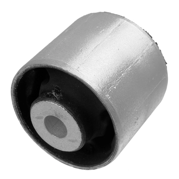 Mounting, transfer case