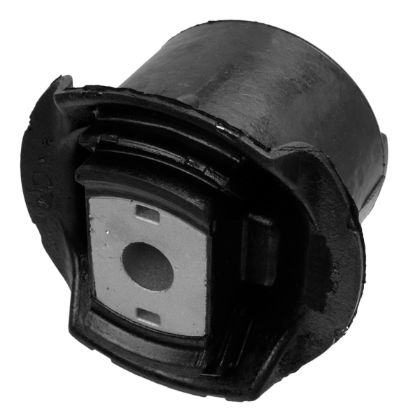 Bushing, axle cross member
