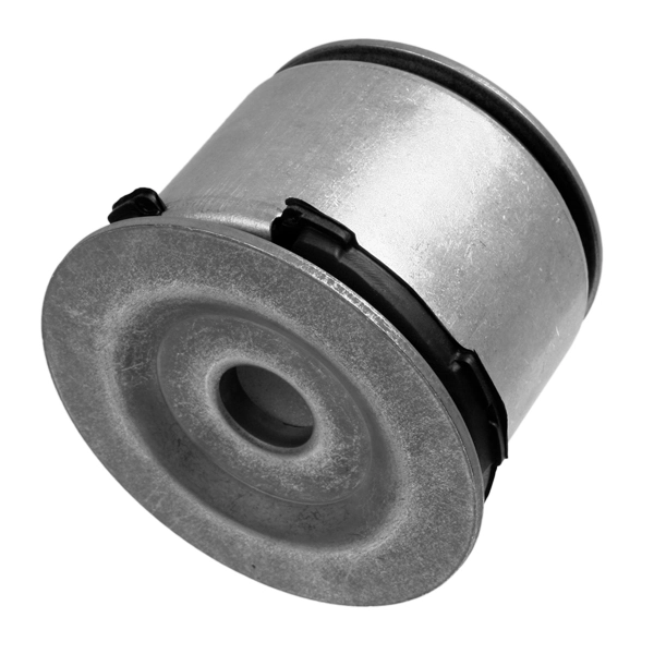 Bushing, axle cross member