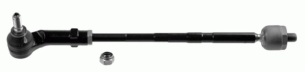 Tie Rod