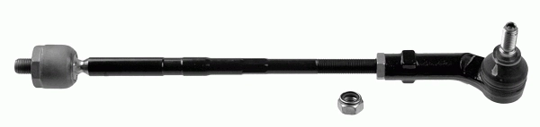 Tie Rod