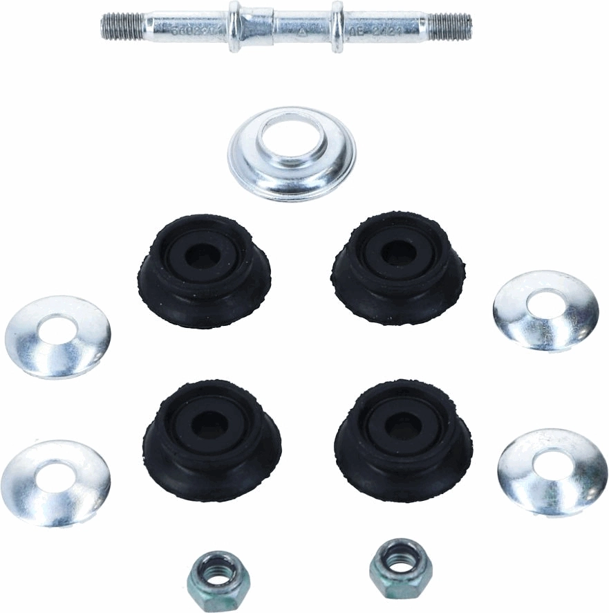 Link/Coupling Rod, stabiliser bar
