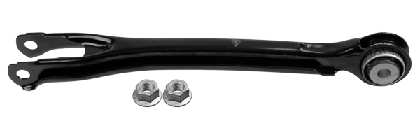 Rod/Strut, wheel suspension
