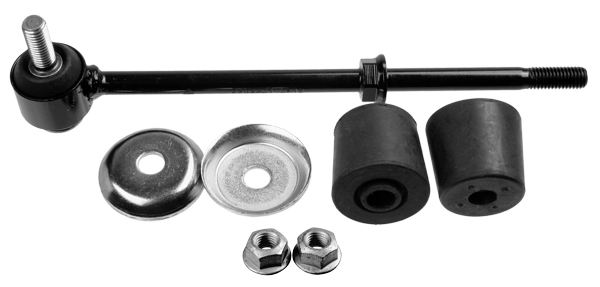 Link/Coupling Rod, stabiliser bar